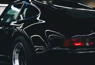 porsche boxter onderhoud